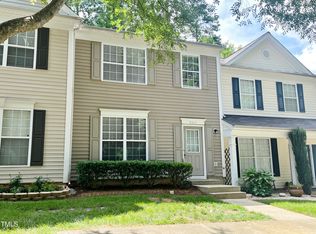 4315 Vienna Crest Dr, Raleigh, NC 27613