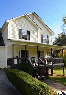 4th image of 1932 Bakers Glade Ln