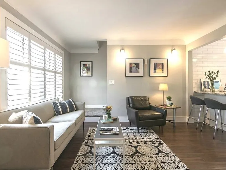 407 N Kenwood Ave — Photo 4