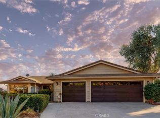 15075 Monty Ct, Lake Elsinore, CA 92530