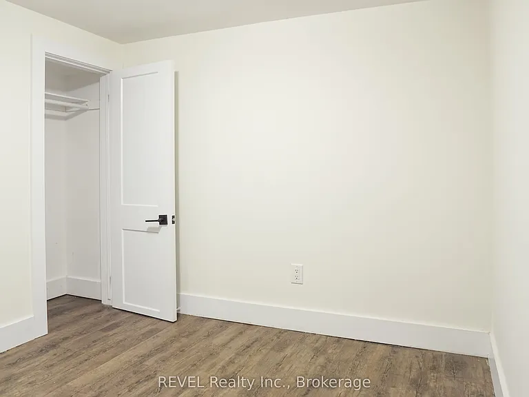 50 Pelham Rd #LOWER — Photo 6