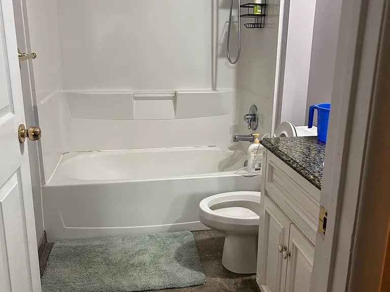 1014 Aspen Dr #1014 — Photo 16