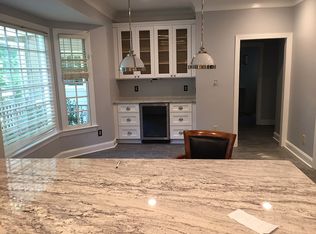 325 Meeting House Cir, Raleigh, NC 27615