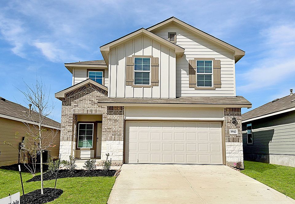 Elevation Image 0.