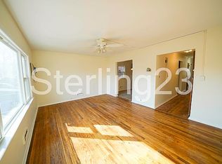 154-55 20th Rd #1F, Whitestone, NY 11357