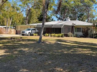 3846 Malec Cir, Sarasota, FL 34233