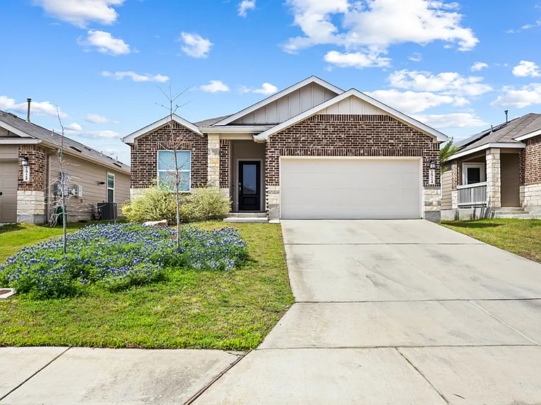 2924 Whinchat — Photo 36