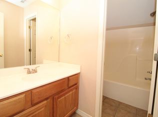 2703 Bowman Dr APT A, Springdale, AR 72762