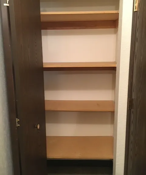 106 N County Road 5 — Photo 8