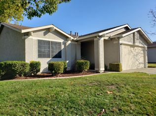 7647 Suncountry Ln, Sacramento, CA
