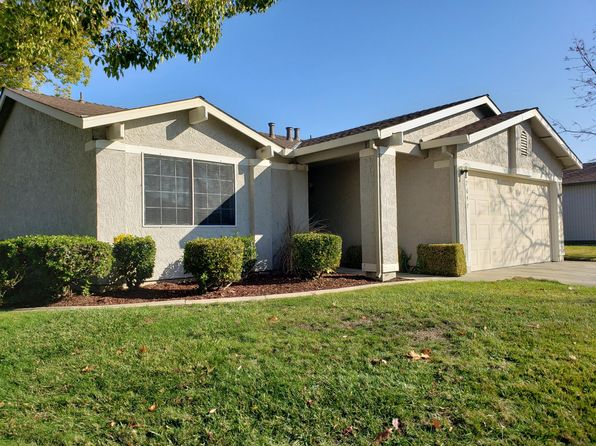 2 bedroom houses for rent in elk grove