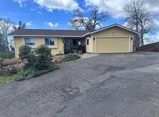 20120 Chapel Dr, Tuolumne, CA