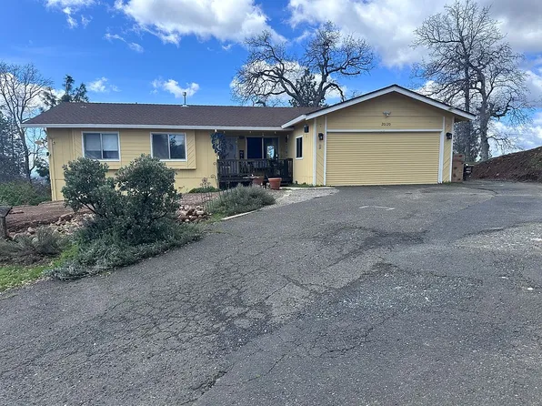 20120 Chapel Dr, Tuolumne, CA 95379