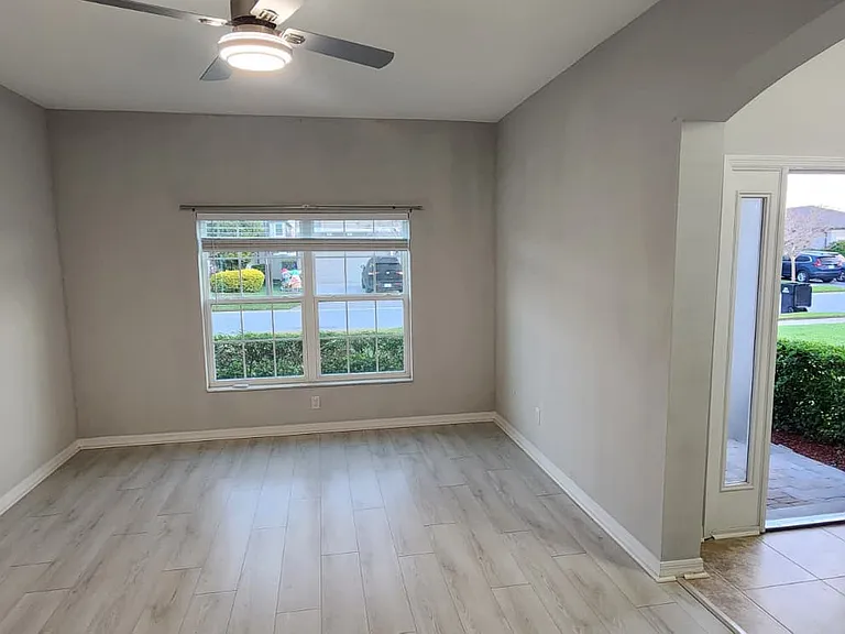 19376 Blossom Vine Ln — Photo 11