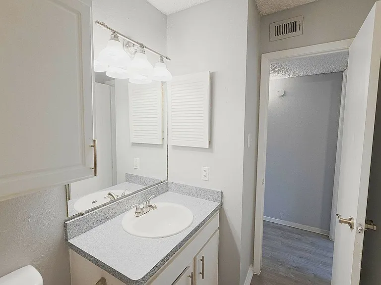 The Social Apartments — Photo 116