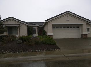 1801 Monument Dr, Lincoln, CA 95648