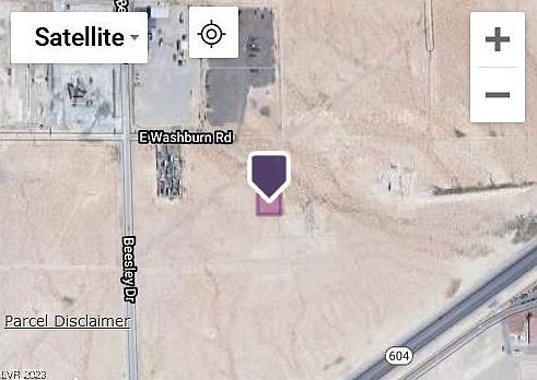 4th image of 5200 Beesley Dr