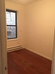 Rented by Westminster Management