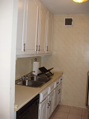 Rented by Nu Place Realty | media 8