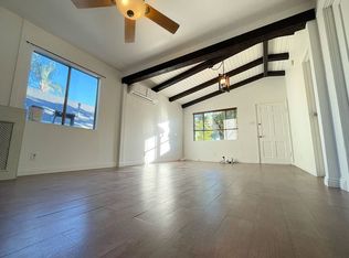 1706 N Avenue 45, Eagle Rock, CA 90041