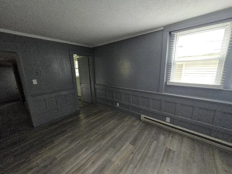 423 S Johnson St #1 — Photo 4