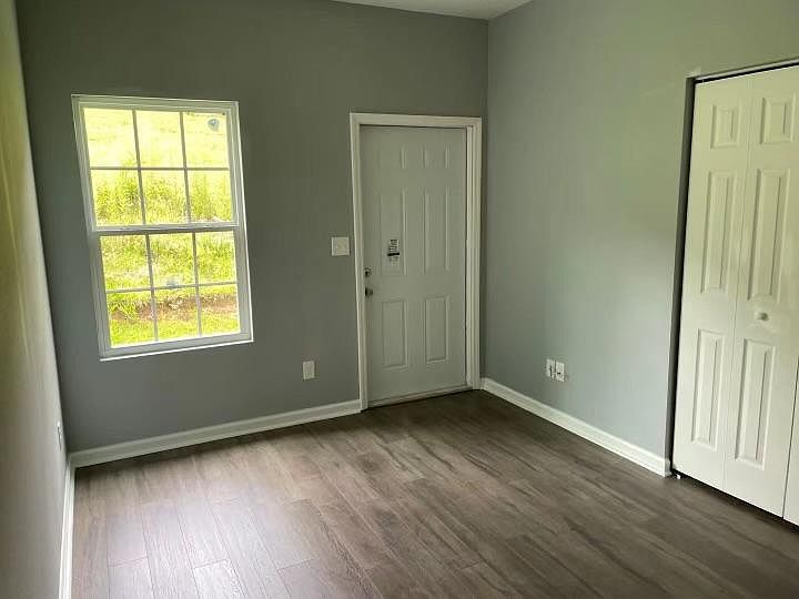 1st image of 2342 Quazar Cir