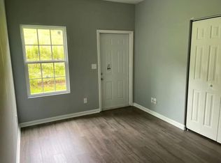 2342 Quazar Cir, Tallahassee, FL 32311