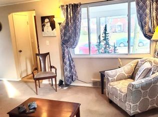 1170 Dover Center Rd, Westlake, OH 44145