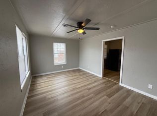 1103 Arkansas St, Norman, OK 73071