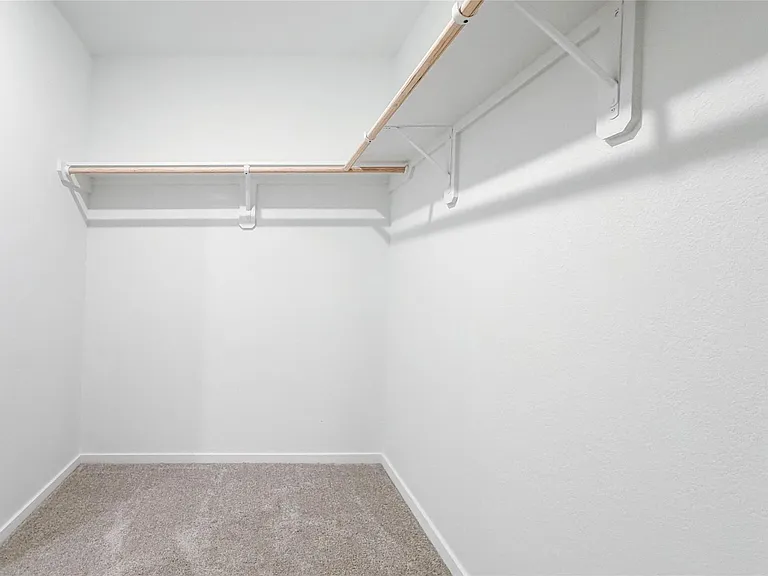 21327 Patton Hills Ln — Photo 30