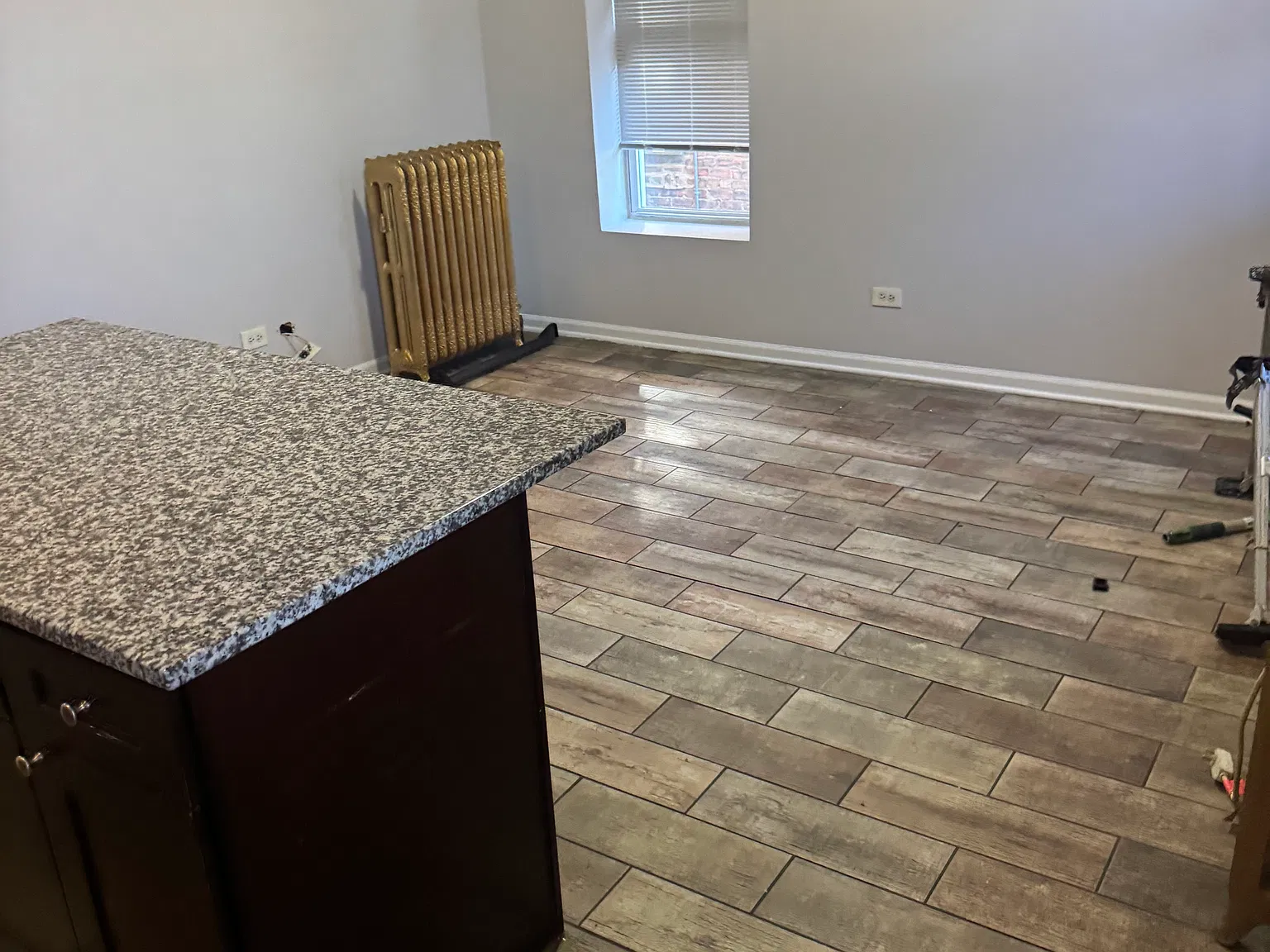 2 bed, $1,990 — Photo 4
