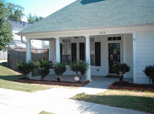 603 Brookwater Dr, Stockbridge, GA 30281