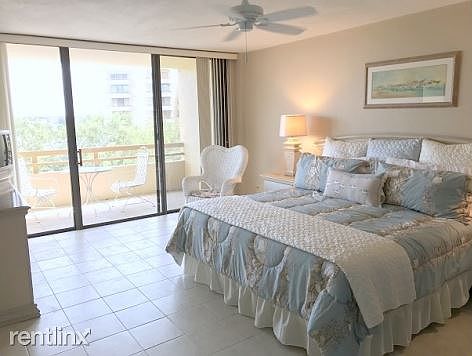 5th image of 5701 Mariner St APT 504B