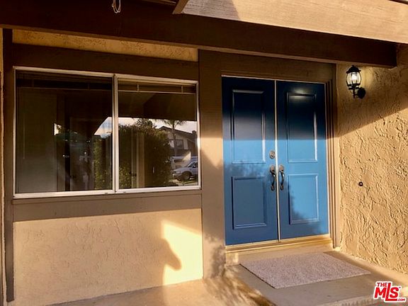 3rd image of 24802 Alcove Pl