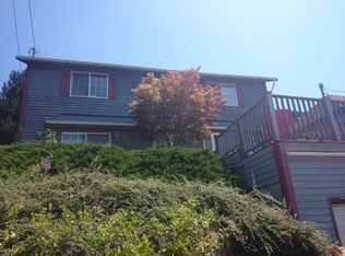 308 15th Ave, Seattle, WA 98122