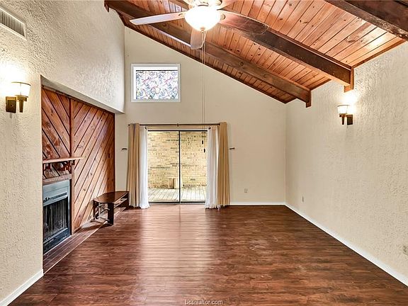 2nd image of 2810 Briarcreek Ct