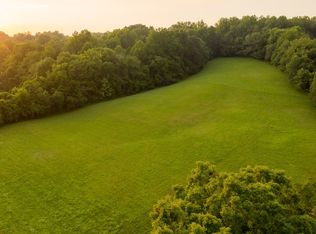 5956 N Lick Creek Rd, Franklin, TN 37064