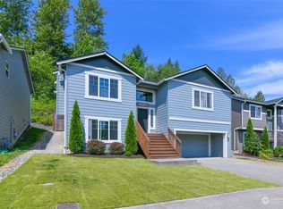 32415 142nd St SE, Sultan, WA 98294