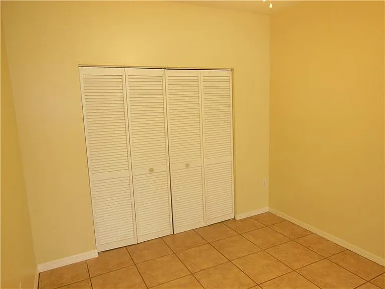 1st. flr bed/den or family rm. Measures 11'11" x 10' 0"
