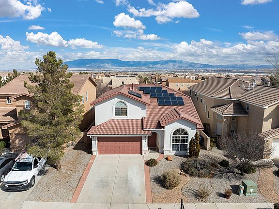 2nd image of 948 Galeras St NW