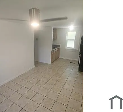 1 bed, 600 sqft, $1,600 — Photo 3