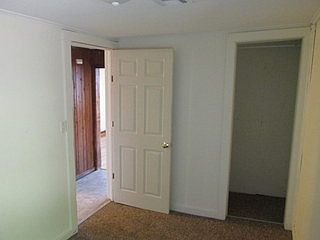 4th image of 1138 E Shore Dr #2