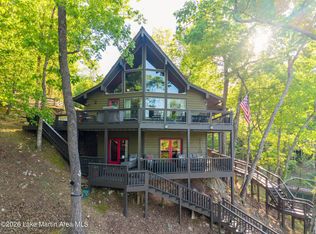834 Sandy Ln, Dadeville, AL 36853