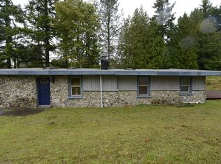 18918 140th Ave SE, Renton, WA 98058