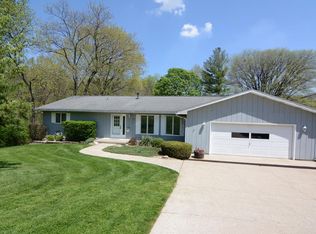 54 Sadowski Ct, Decatur, IL 62521