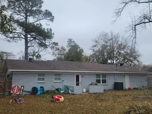 129 Deanna St, Gulfport, MS 39503