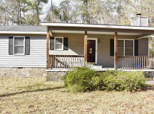 592 Wilderness Dr #191, Macon, GA