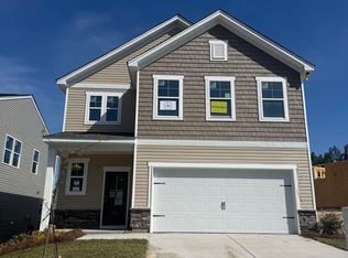 715 Miller Tree Way, Elgin, SC 29045