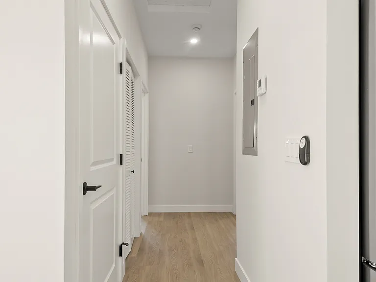 9412 Pike Rd — Photo 11
