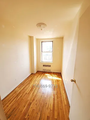 Rented by Smart NY Realty LLC | media 15